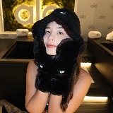 Photo from Duda Rubert album